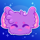 Shaun's Cloud ✦ avatar