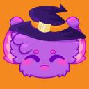 Shaun's Cloud ✦ icon