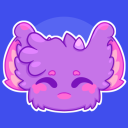 Shaun's Cloud ✦ avatar