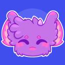 Shaun's Cloud ✦ icon