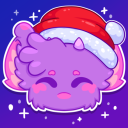 Shaun's Cloud ✦ icon