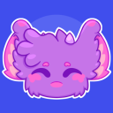 Shaun's Cloud ✦ icon