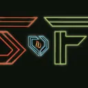 Signs Of Fury🔥🔥
