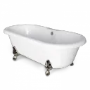 The Tub