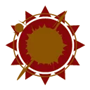 Sunspear Order