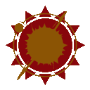 Sunspear Order