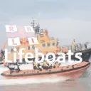 Royal National Lifeboat Institution Community Discord Server