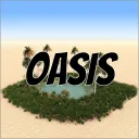 Oasis