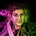 Surfix Streaming