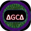 Δ Central