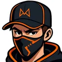 Lord_Alex World