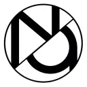 No.9