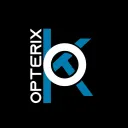 Armaopterix / Martin's Discord