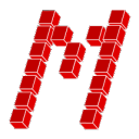 Moto's Discord Server Icon