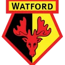 Watford FC
