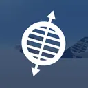 Polar Airways
