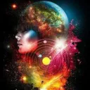 Soulnexus