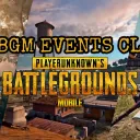 🐓PUBG MOBILE FANS CLUB🐓