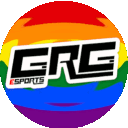 GRG eSports