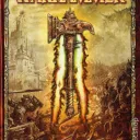 Serveur non officiel Warhammer Age Of Sigmar & Warhammer Fantasy