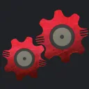 BB SM Blueprint Tool