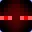 Maddyncraft Discord Server