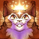 Warrior Cats: Tainted Paths Discord Server Icon