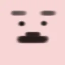 くめのこのやつ