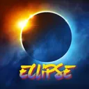 Eclipse - 247