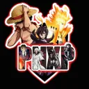 PNXP TEAM