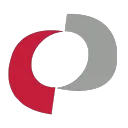 IGDA WPI