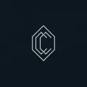 CrypticCraft ( old discord )