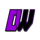 Wiggle Lounge!