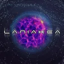 Laniakea