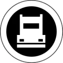 planet Truck FR