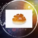 わくわく！ケミカルランド