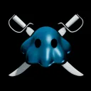 ⚓THE PUDDLE S. PIRATES🎮