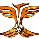 Phoenix Aerial League : Tank Divison