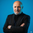 Nejdat Delioğlu