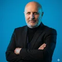 Nejdat Delioğlu