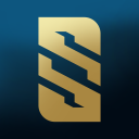 LoL Scrim Finder icon