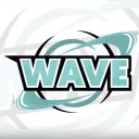 Wave eSports