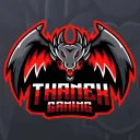 Thanex Gaming Community