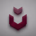 METNEM