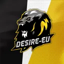 Desire eSports