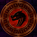 Discovery icon for Kaox Esports Community Discord server