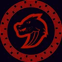 Kaox Esports Community