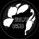 Wolfyowns