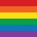 LGBTQA COMMUNITY