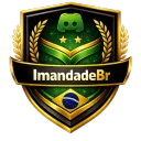 Irmandade BR